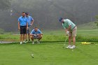 LAC Golf Open 2018  10th annual Wheaton Lyons Athletic Club (LAC) Golf Open Monday, August 13, 2018 at the Franklin Country Club. : Wheaton, Lyons Athletic Club Golf Open